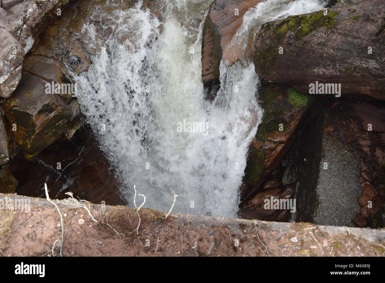 "gairloch" "red point" "Scotland" "Scottish highlands" "rainbow