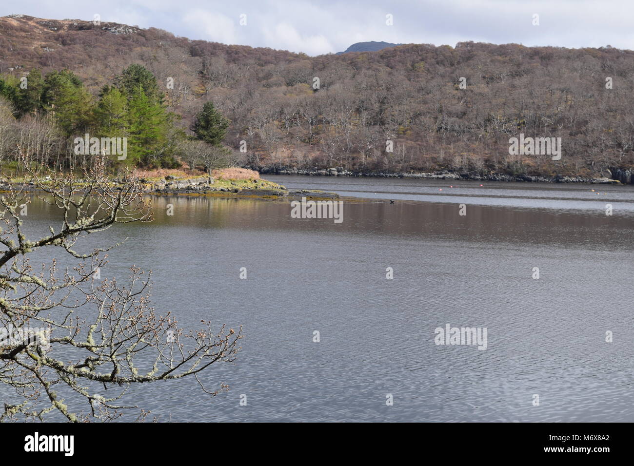 "gairloch" "red point" "Scotland" "Scottish highlands" "rainbow