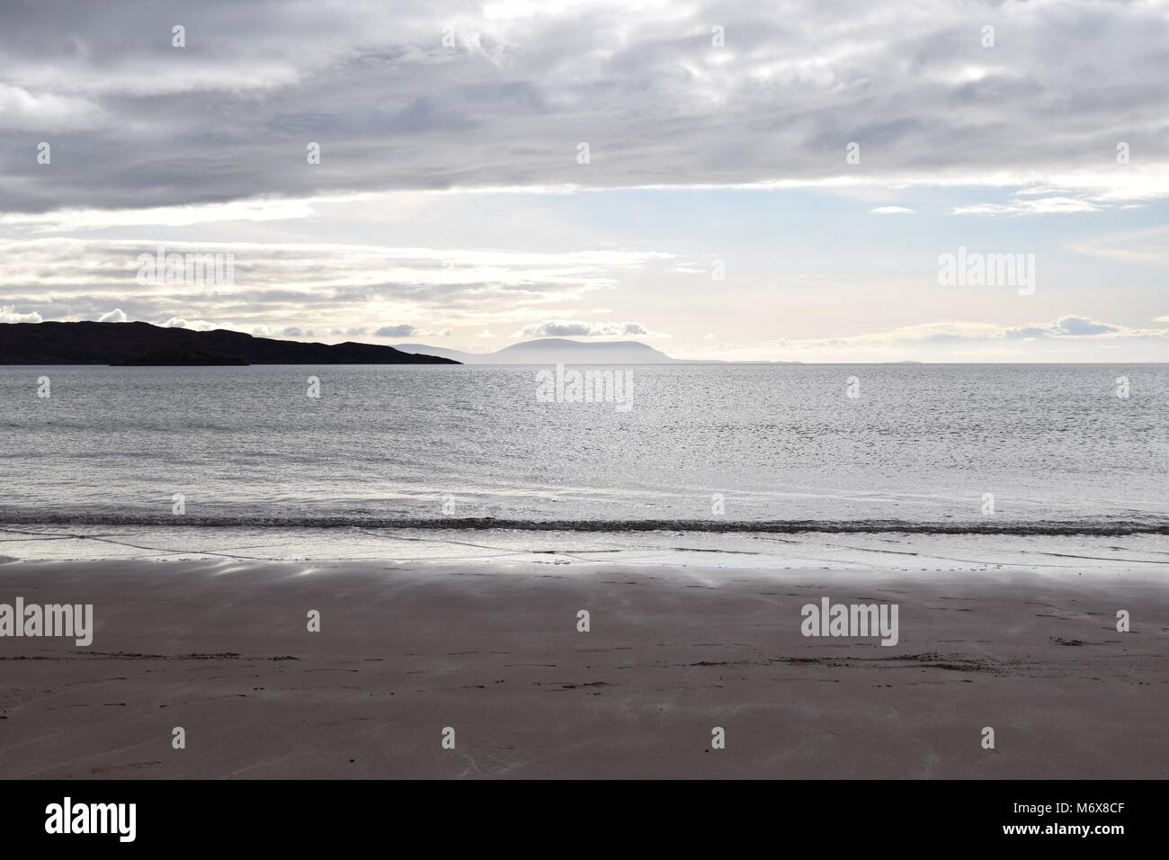 "gairloch" "red point" "Scotland" "Scottish highlands" "rainbow