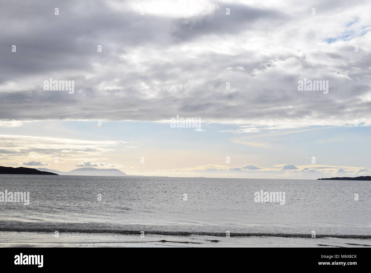 "gairloch" "red point" "Scotland" "Scottish highlands" "rainbow