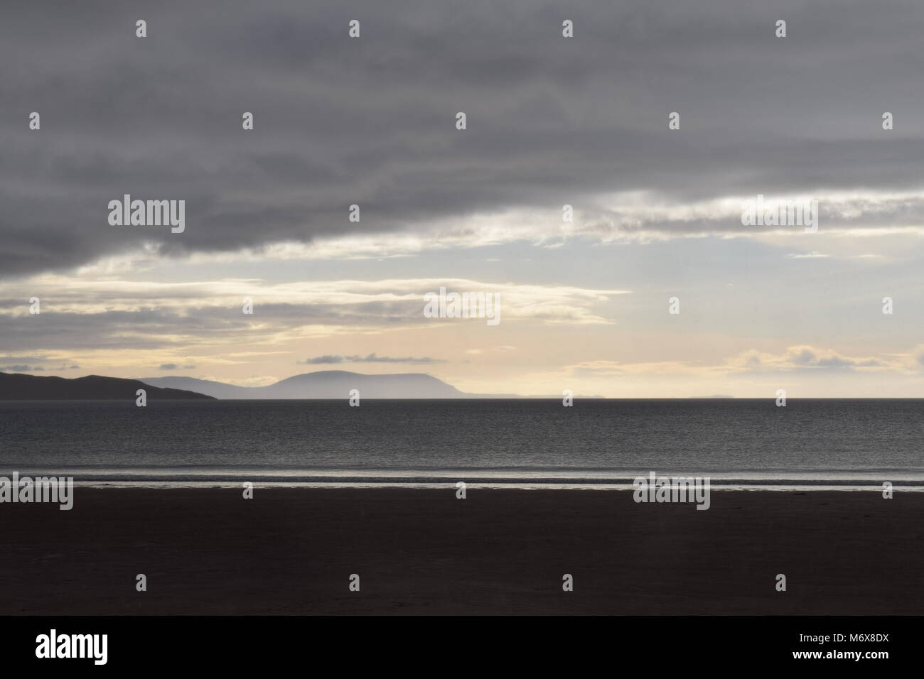 "gairloch" "red point" "Scotland" "Scottish highlands" "rainbow