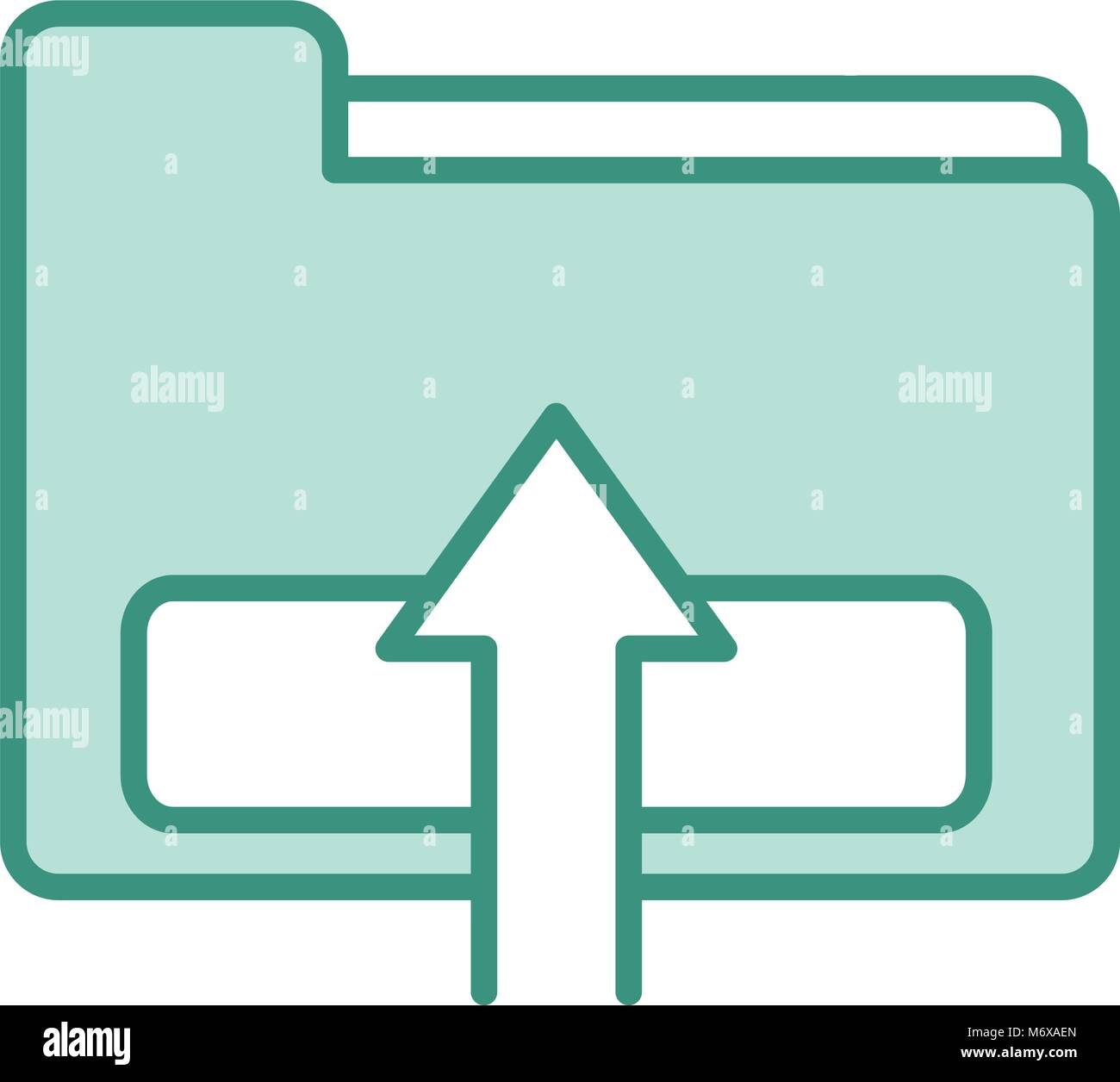 Loading doc hi-res stock photography and images - Alamy