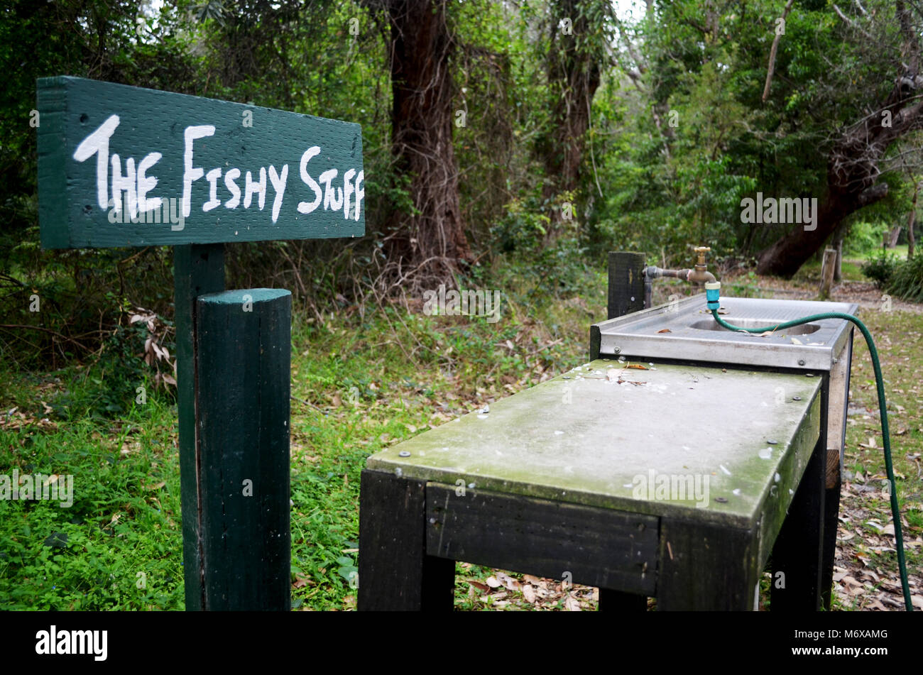 Descaling hi-res stock photography and images - Alamy