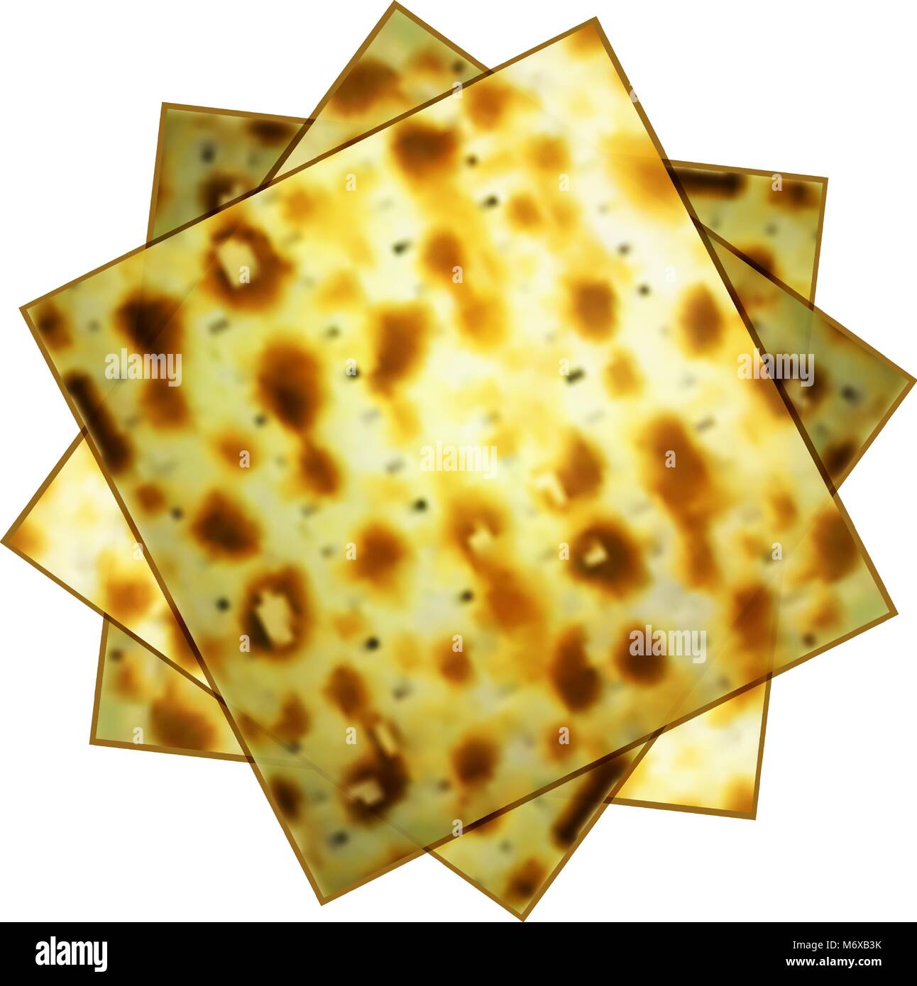 Matsa Stock Vector Images Alamy