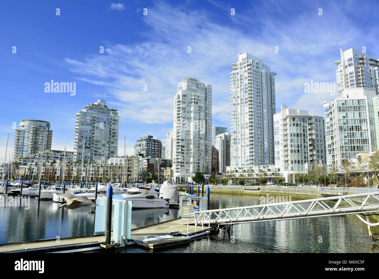 Curated visual reference: High End Luxury Apartments With Solar Energy Reference: Real Estate Apartments Units Hi Res Stock Photography And Images