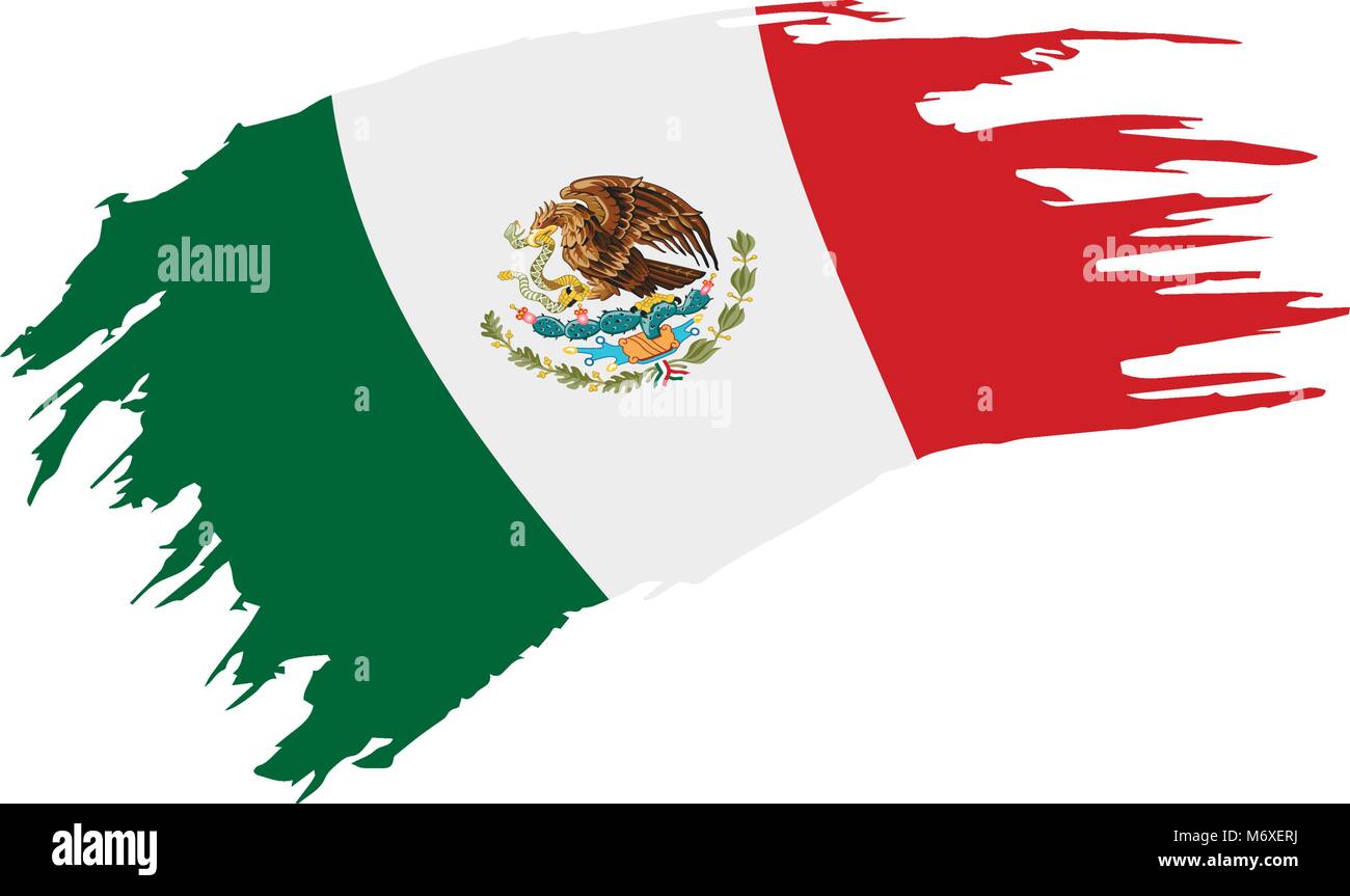 Mexican Flag Vector Illustration Stock Vector Image Art Alamy mexican-flag-vector-illustration-stock-vector-image-art-alamy