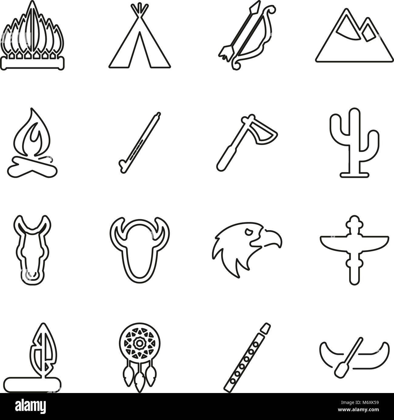 Native Tribe Culture High Resolution Stock Photography And Images Alamy Native Tribe Culture High Resolution Stock Photography And Images Alamy