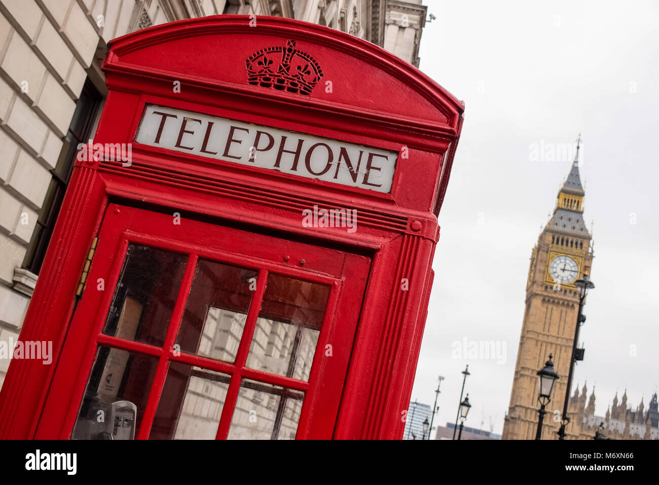 Vintage phone booth hires stock photography and images Alamy