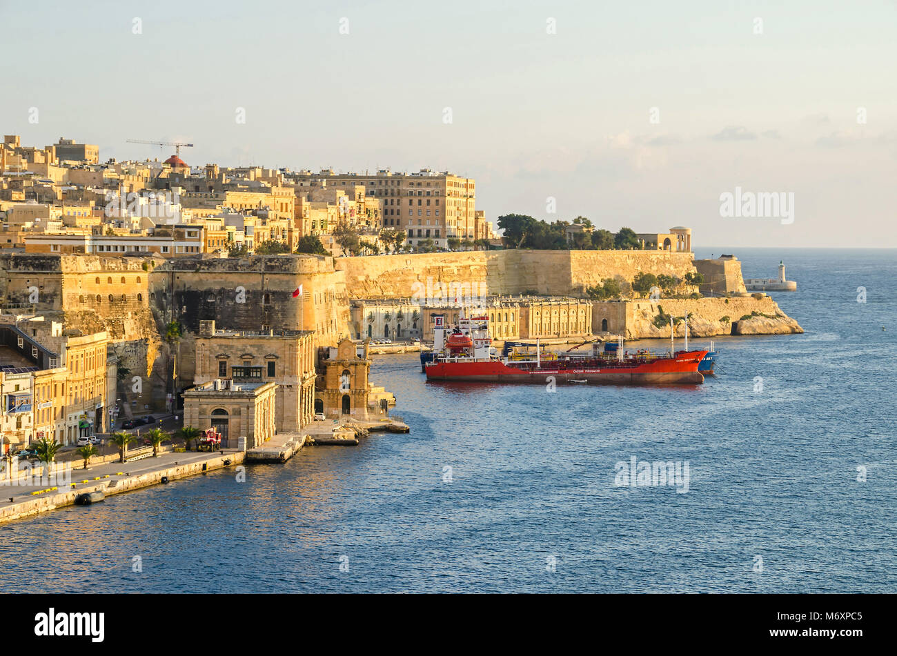 valletta-malta-november-8-2015-view-of-valletta-from-the-upper