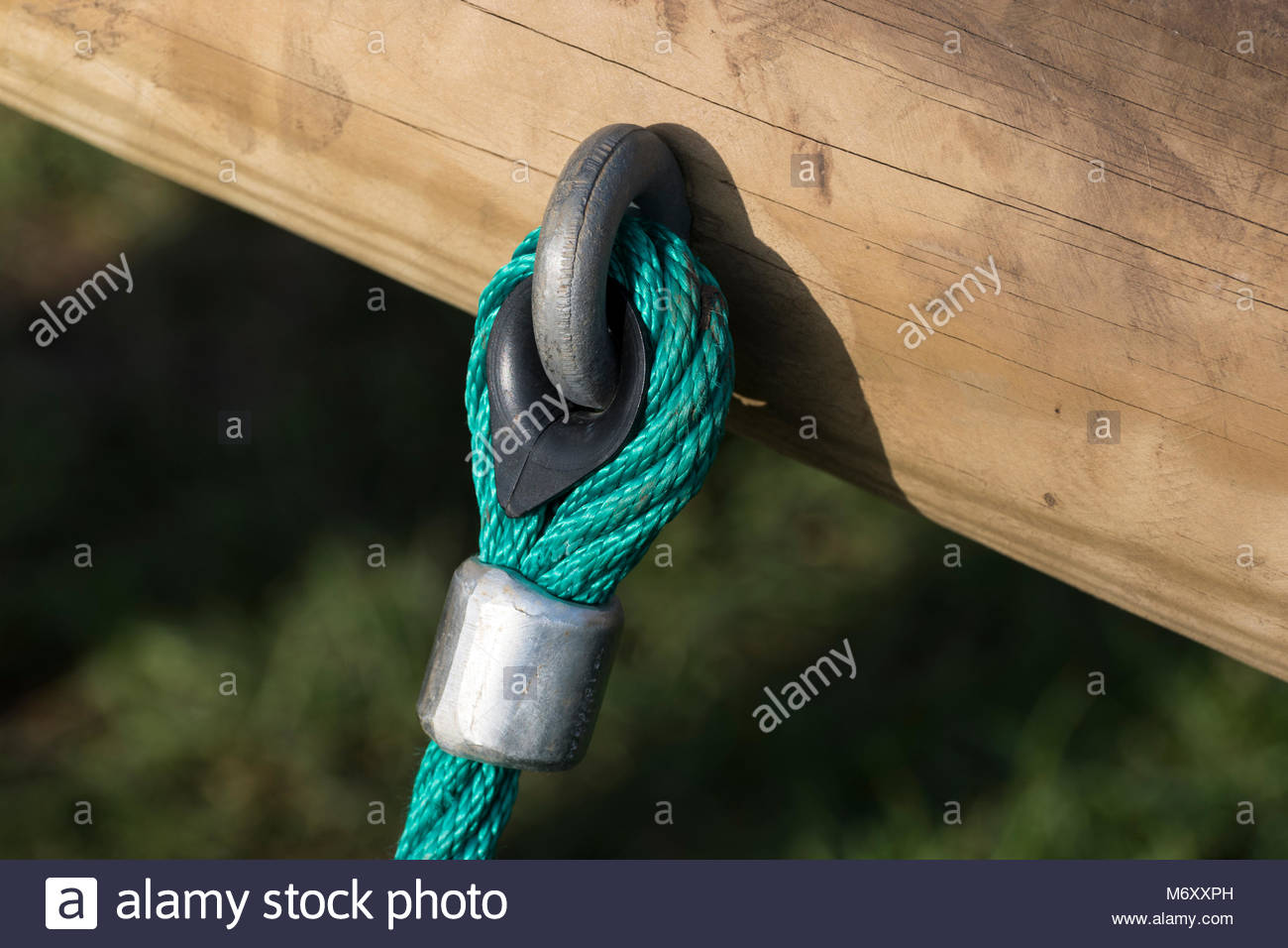 Metal Cleat High Resolution Stock Photography and Images Alamy