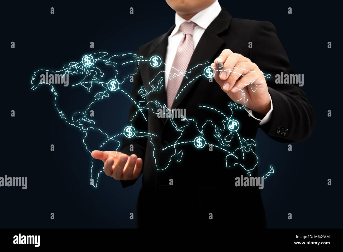 Международное соперничество. Характеристики глобализации. Здоровая конкуренция. Международное соперничество. Майкл портер конкурентное преимущество.