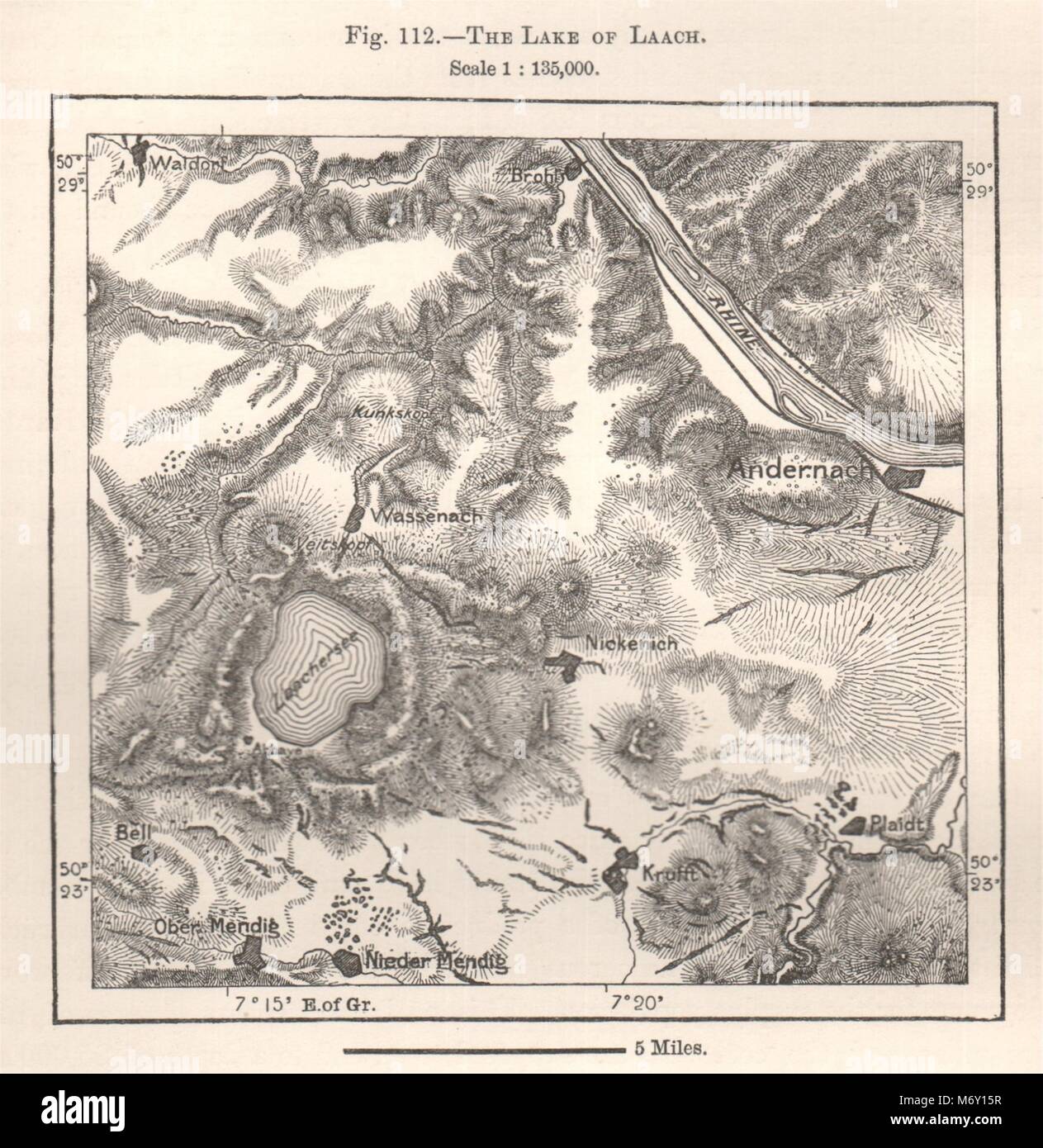 Andernach germany hires stock photography and images Alamy