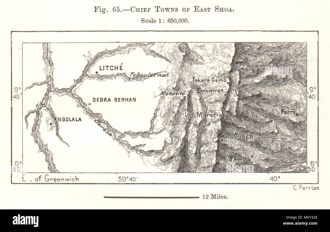 Shewa hires stock photography and images Alamy