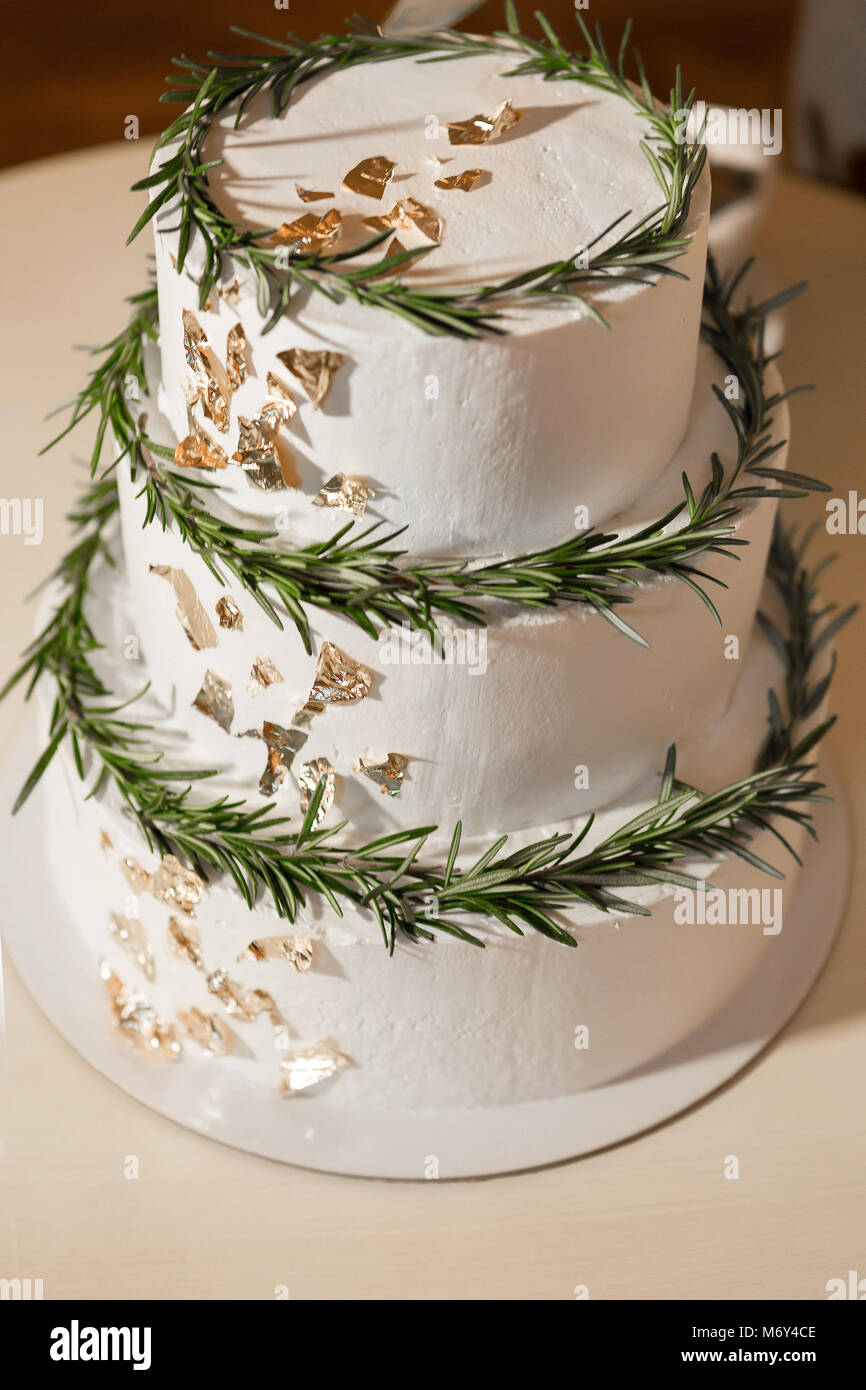 Royal Wedding Cake Stock Photos Royal Wedding Cake Stock Images