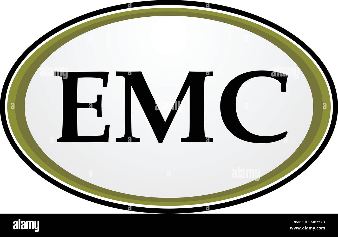 emc 3178
