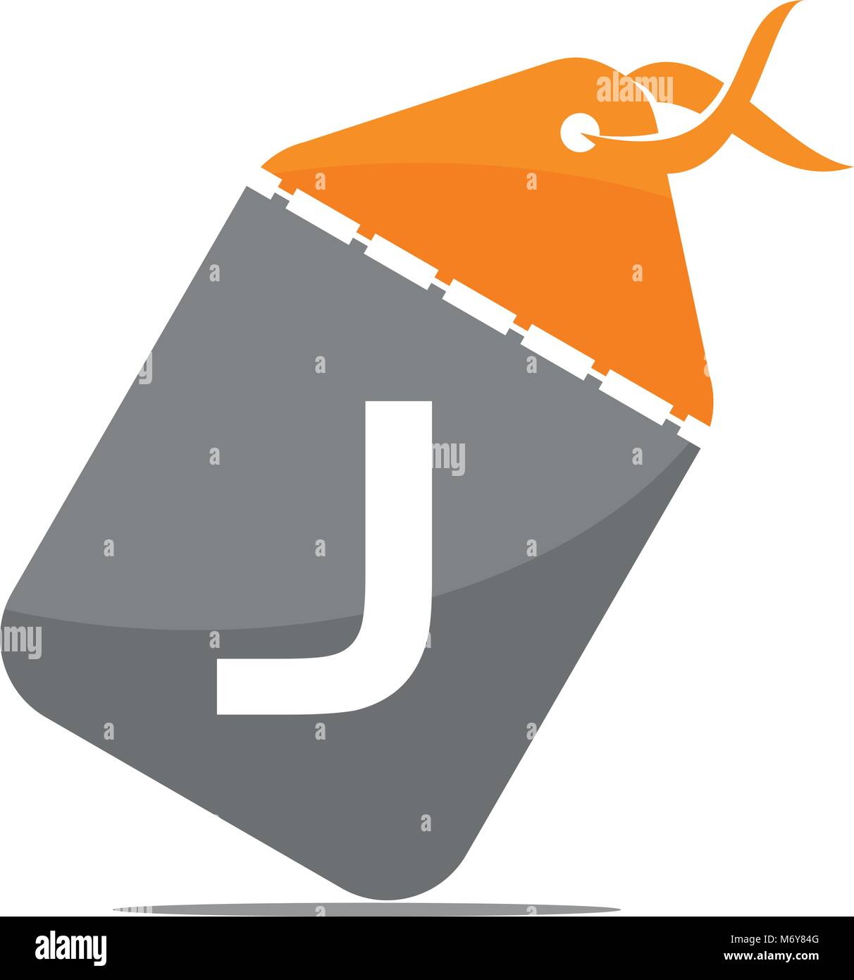 J j mall Stock Vector Images Alamy