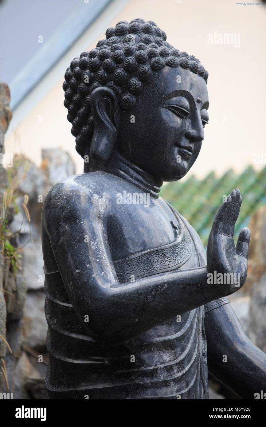 仏おパグさん:ブラック(buddha opug-san:black) Amazon.com: Crafty Jaipur Lord Buddha Yoga Room Feng Shui