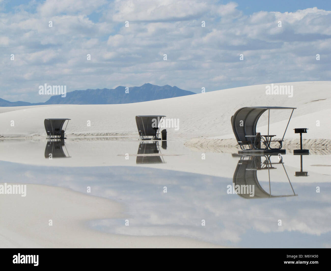 Monsoon Rains Stock Photo - Alamy