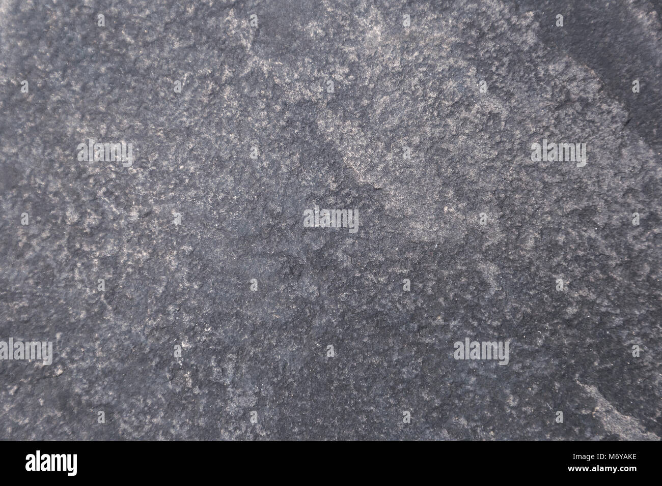 Beautiful view of Interior And Exterior Textured Stone Design