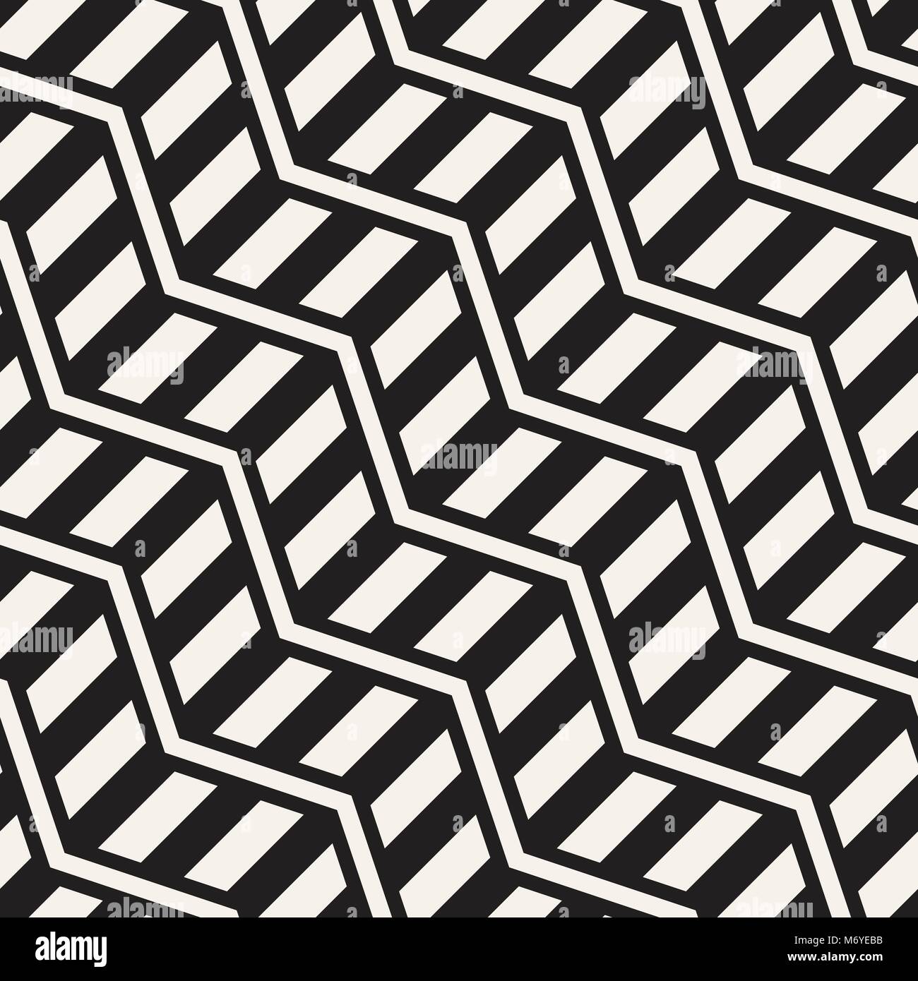 Zigzag Line Images – Browse 745 Stock Photos, Vectors, and Video