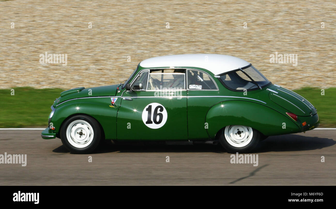 Dkw hi-res stock photography and images - Page 4 - Alamy