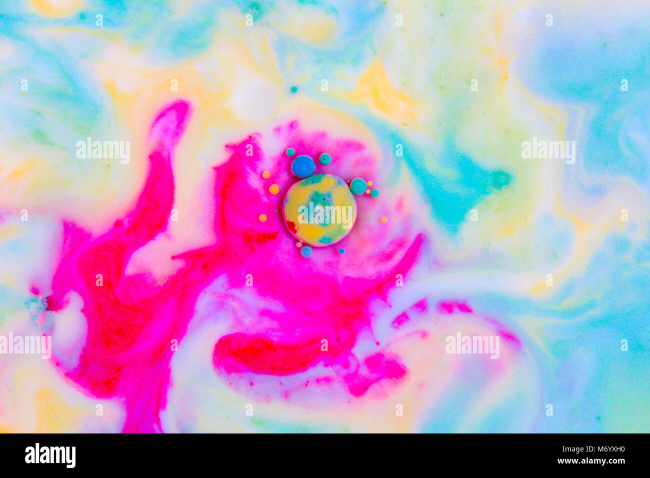 C8 Alamy Com Comp M6yxh0 Abstract Background Re