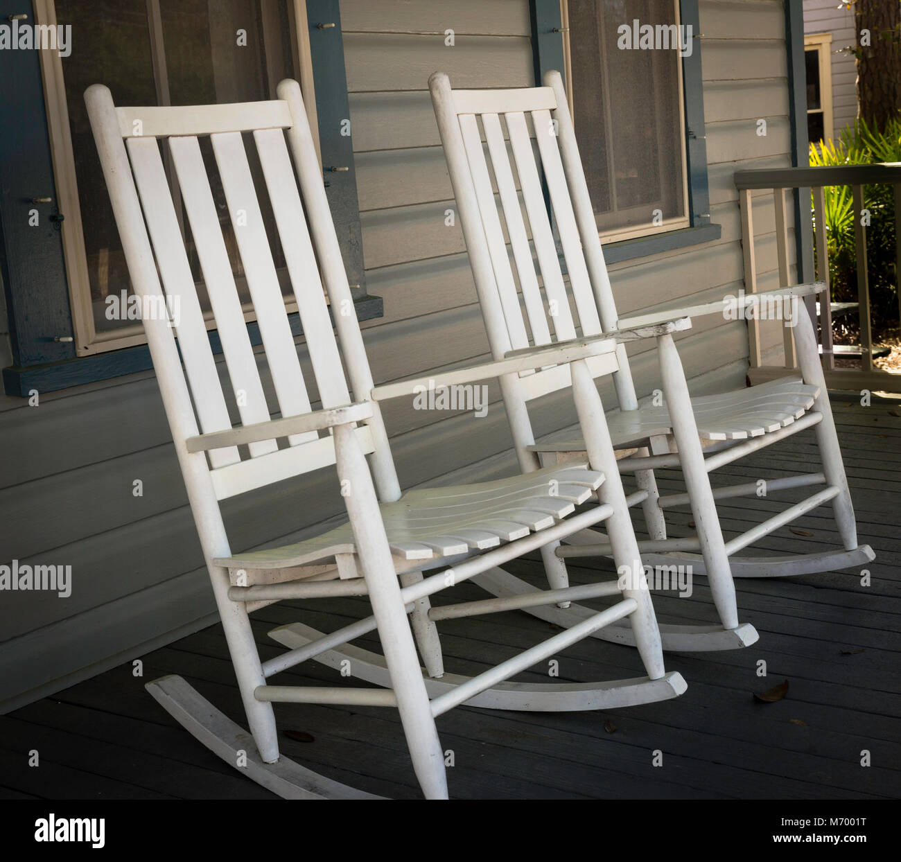 Old Fashioned Wooden Rocking Chairs  . Large Wooden Rocking Chairs Need Plenty Of Room, So If You Are Planning On Placing One Of These In Your Baby�s Nursery Consider The Size And The Keep In Mind That Most Rocking Chairs Will Walk Across The Room When Being Used.