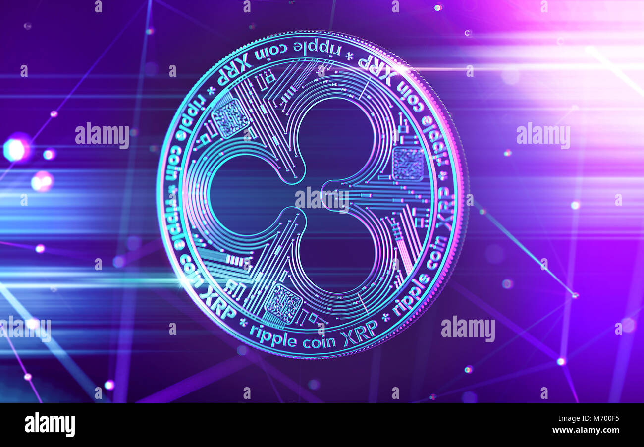 Xrp High Resolution Stock Photography And Images Alamy