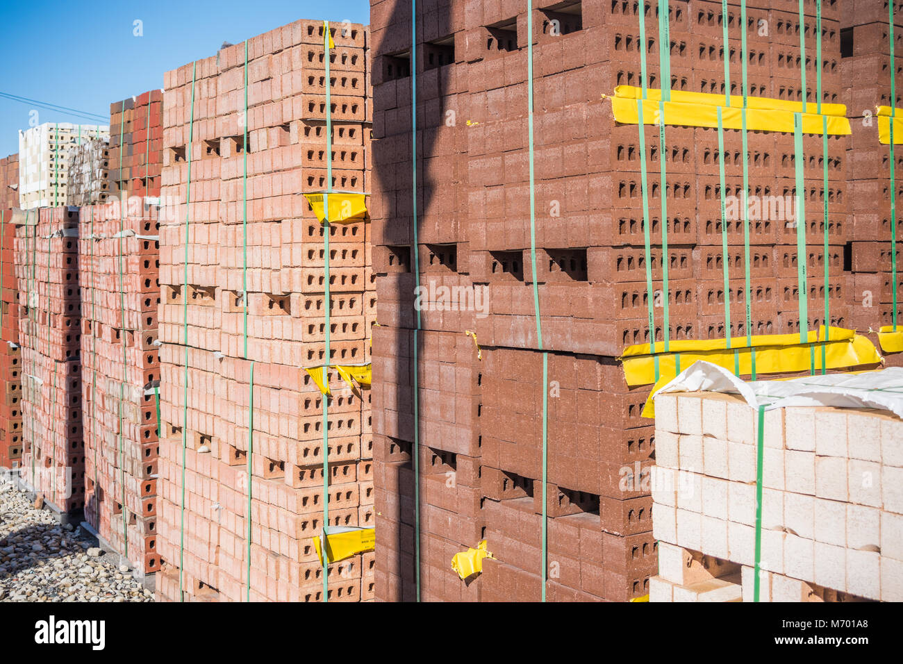 Joliet Illinois Stock Photos & Joliet Illinois Stock ...
