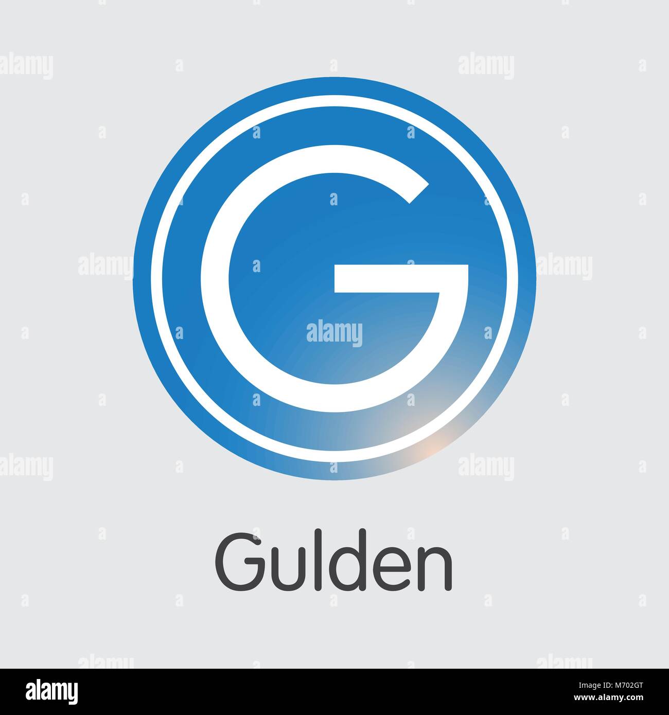 Nlg business logo hi-res stock photography and images - Alamy