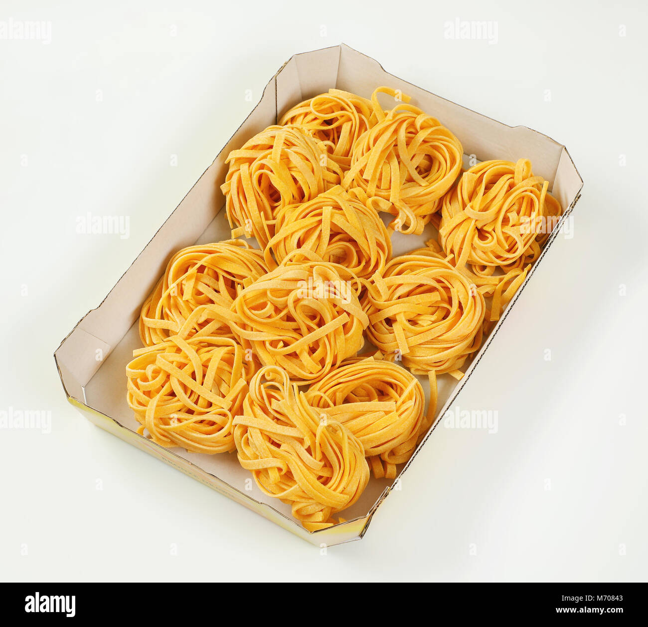 Download Spaghetti Box High Resolution Stock Photography And Images Alamy PSD Mockup Templates
