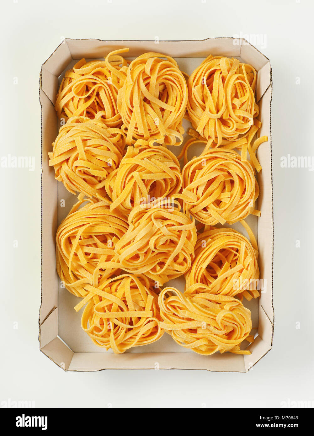 Download Spaghetti Box High Resolution Stock Photography And Images Alamy Yellowimages Mockups