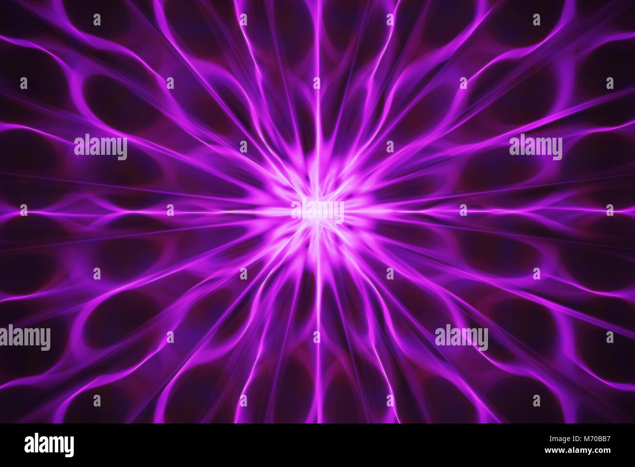 Explosion backdrop fire hi-res stock photography and images - Alamy