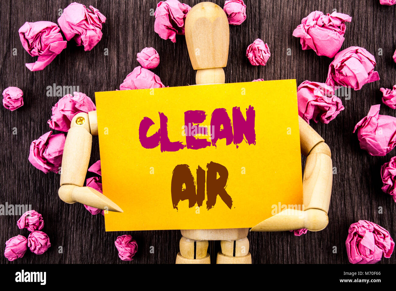 Polluants Polluants Polluants Polluants Polluants Hi Res Stock Photography And Images Alamy