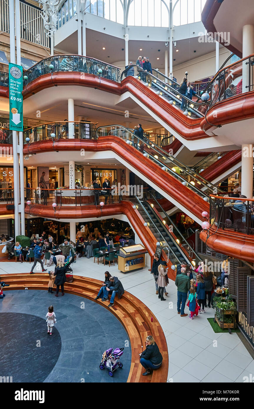 Princess court hires stock photography and images Alamy