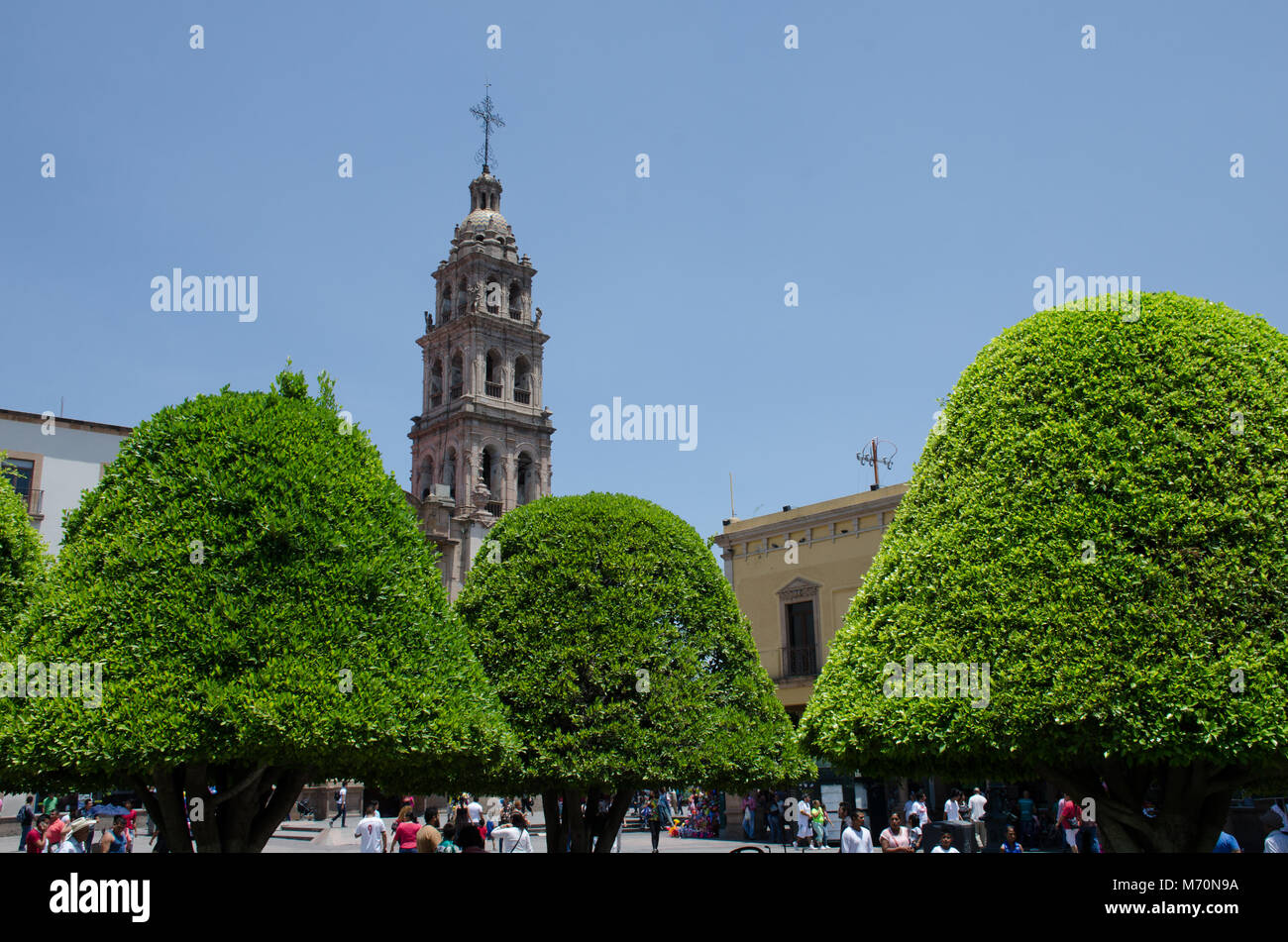 Mexico, Architecture And Buildings Architectural Detail Architecture ...