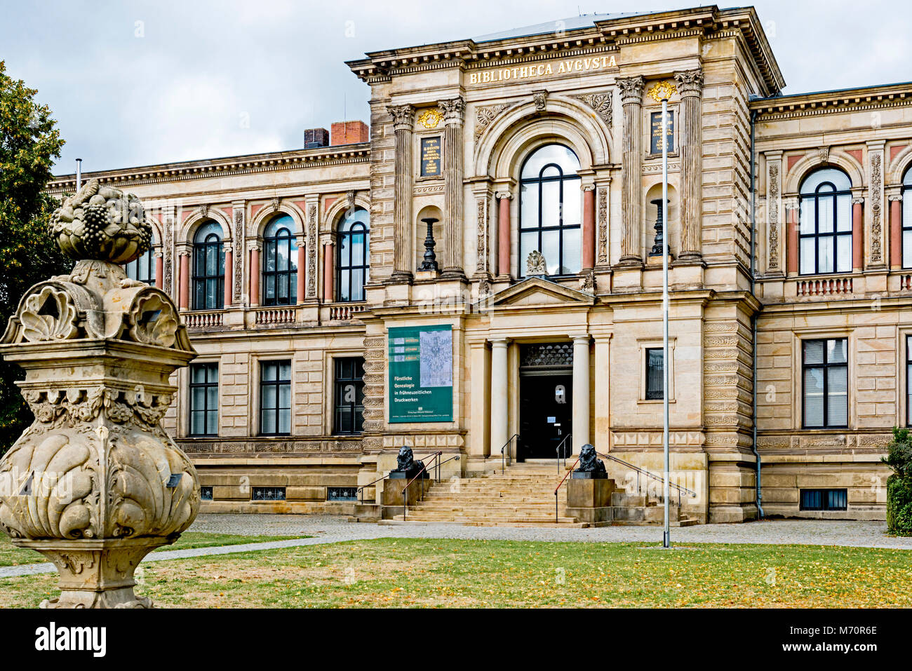 Aufklarung Stock Photos Aufklarung Stock Images Alamy