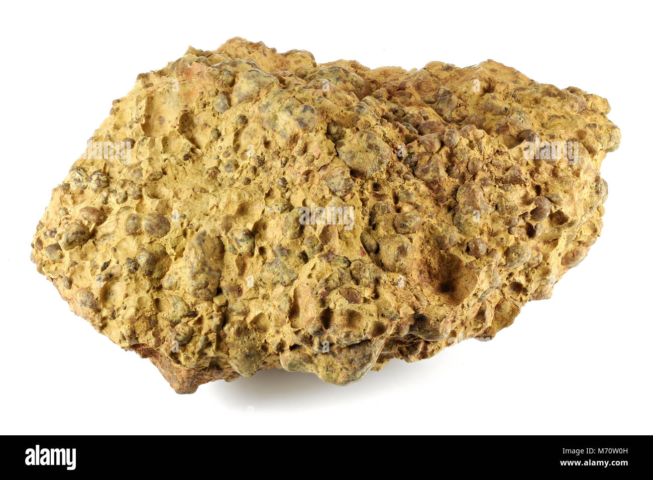 Aluminium ore bauxite hires stock photography and images Alamy