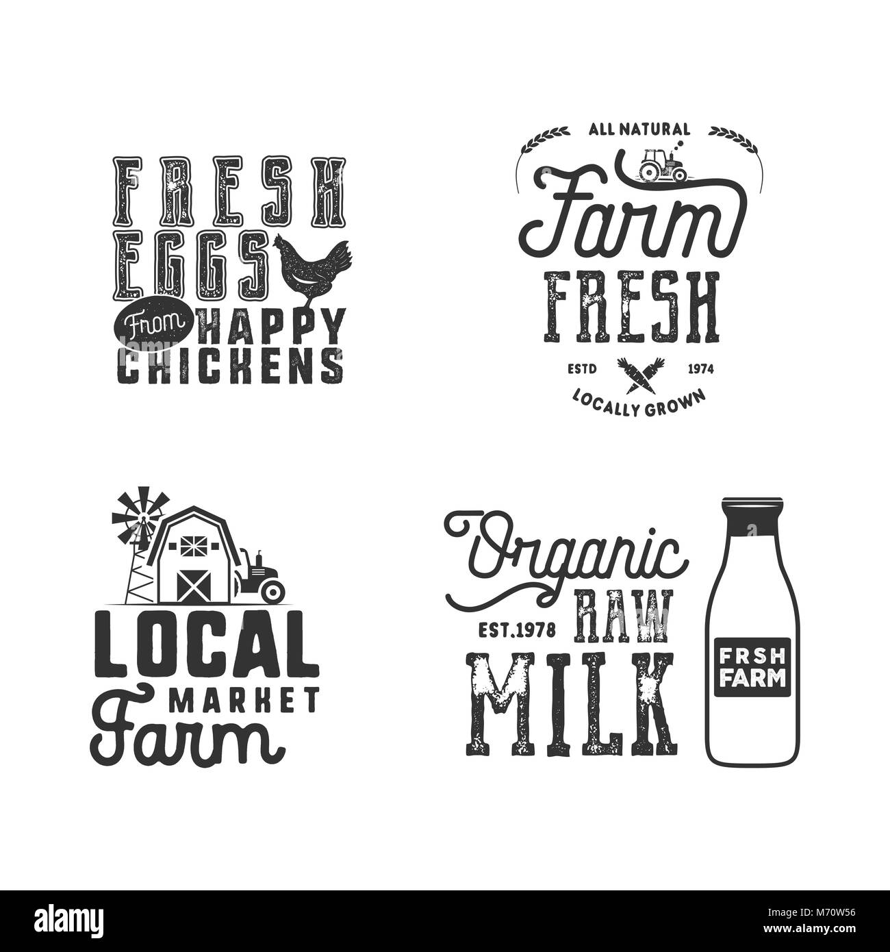 Логотип натуральных продуктов. Organic Market логотип. Винный базар логотип. Logo Market Minimal Market t m. Local product
