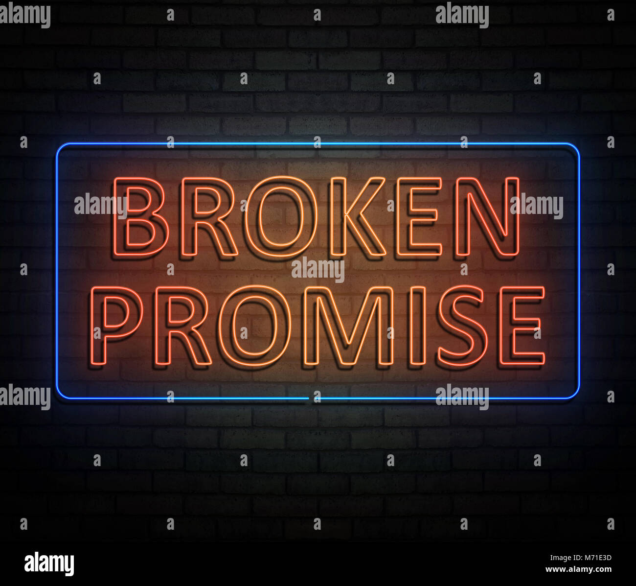 Kunie Kanbara Wallpaper Broken Promises for Broken Hearts  Minitokyo