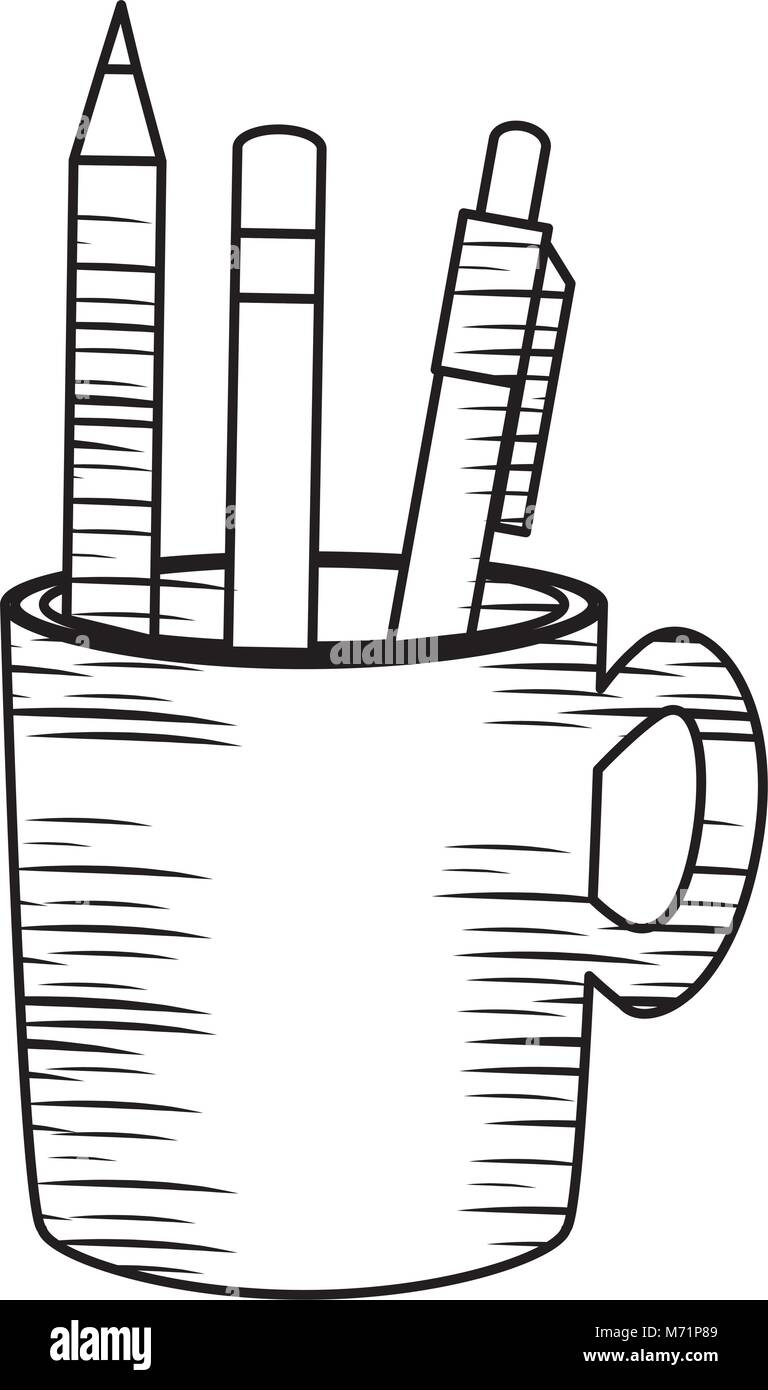 Top 83+ sketch holder latest in.eteachers