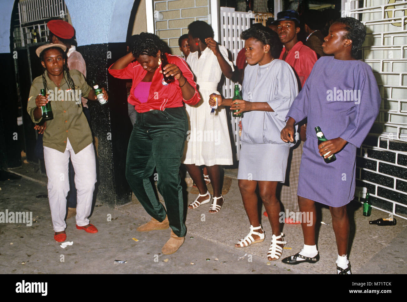 Shoe Stores In Halfway Tree