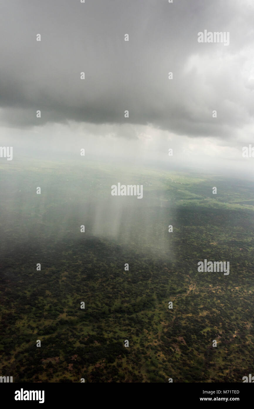 African rainstorm hires stock photography and images Alamy