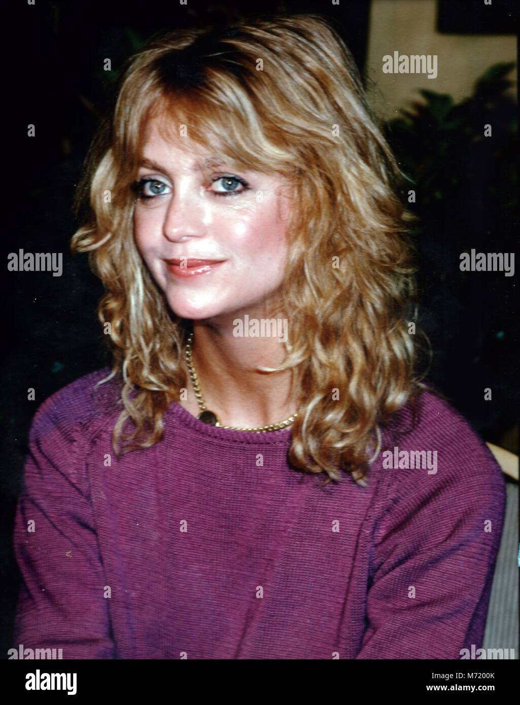 Goldie hawn of photos Goldie Hawn