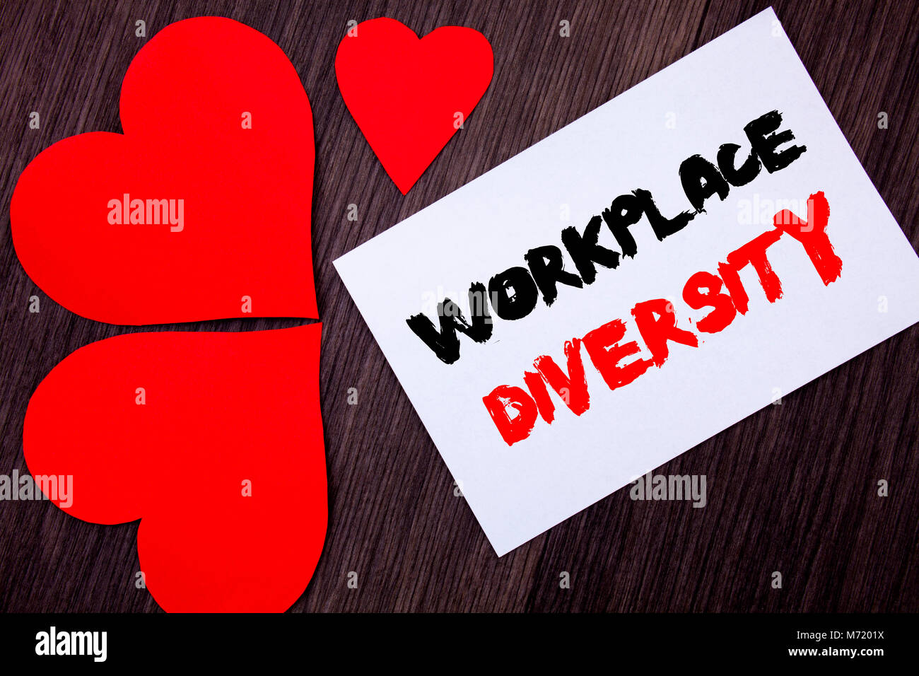 Diversity Meaning Workplace >> Writing Text Showing Workplace Diversity Concept Meaning Corporate Diversity Meaning Workplace >> Writing Text Showing Workplace Diversity Concept Meaning Corporate