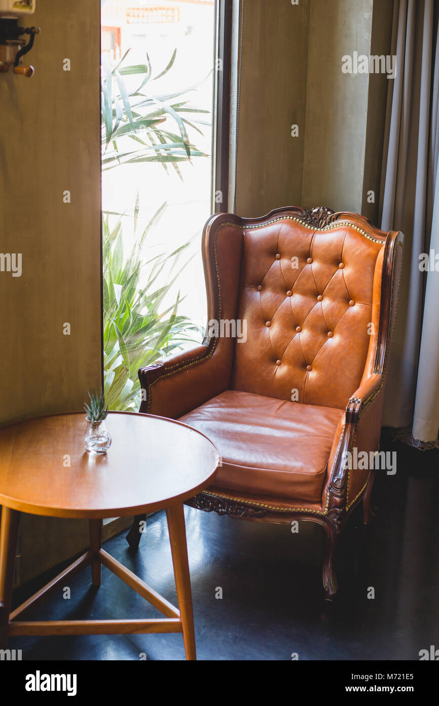 Furniture in 2024 my area