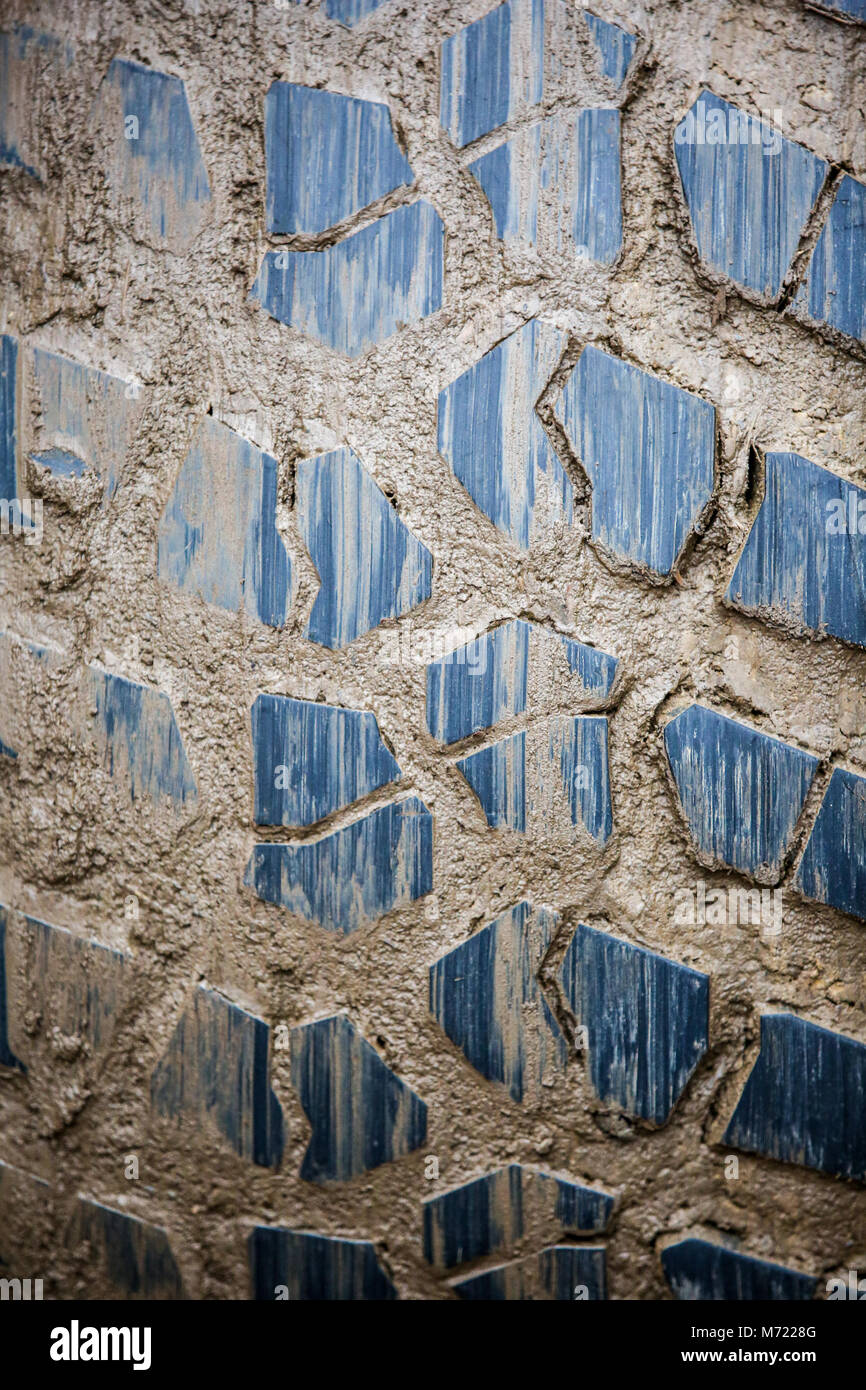 Jeep Tire from mud Stock Photo Alamy