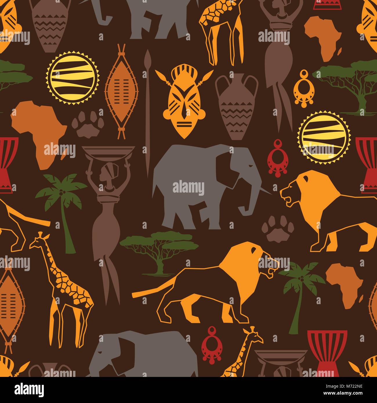 Орнамент из людей и зверей. Африканский орнамент. Орнамент Африканский стиль. Африканские этно узоры. Африканские орнаменты животных.