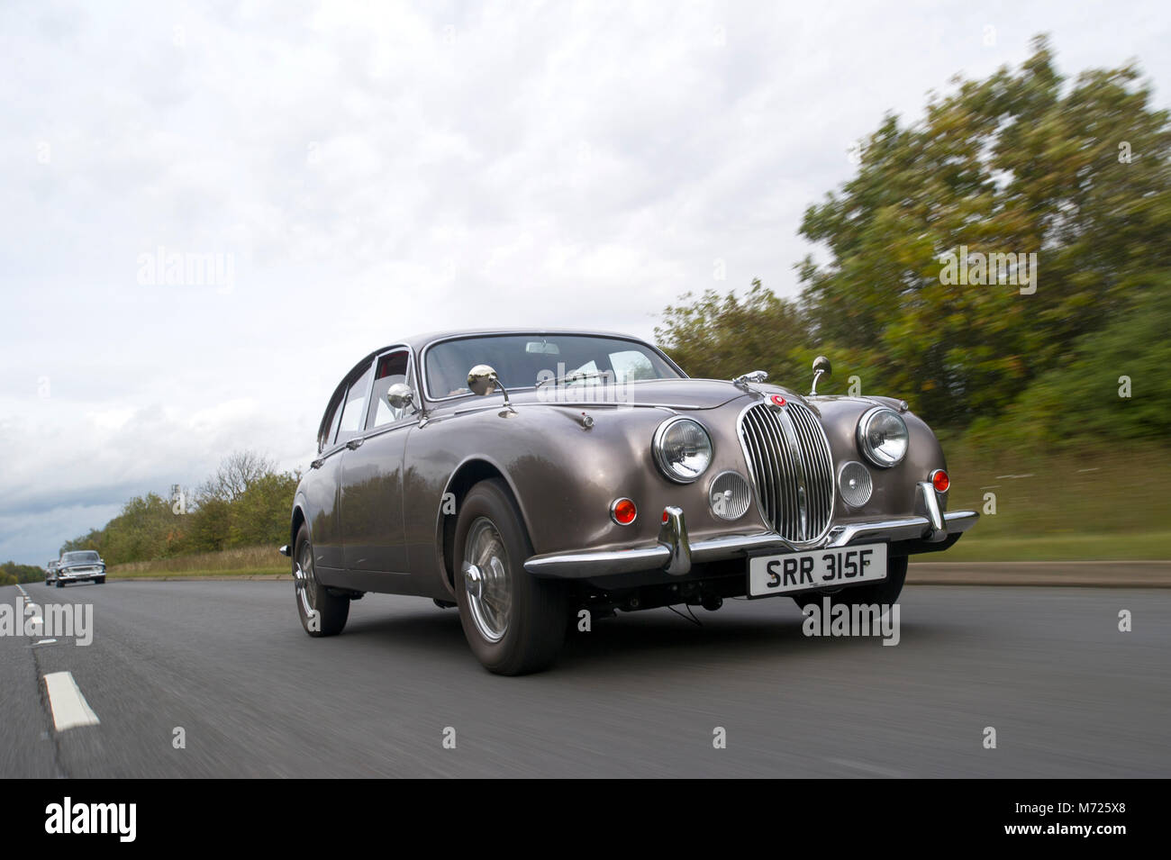英国マグカップ(1968’)vintage Bonhams Cars : c.1968 Triumph 198cc Super Cub project Frame