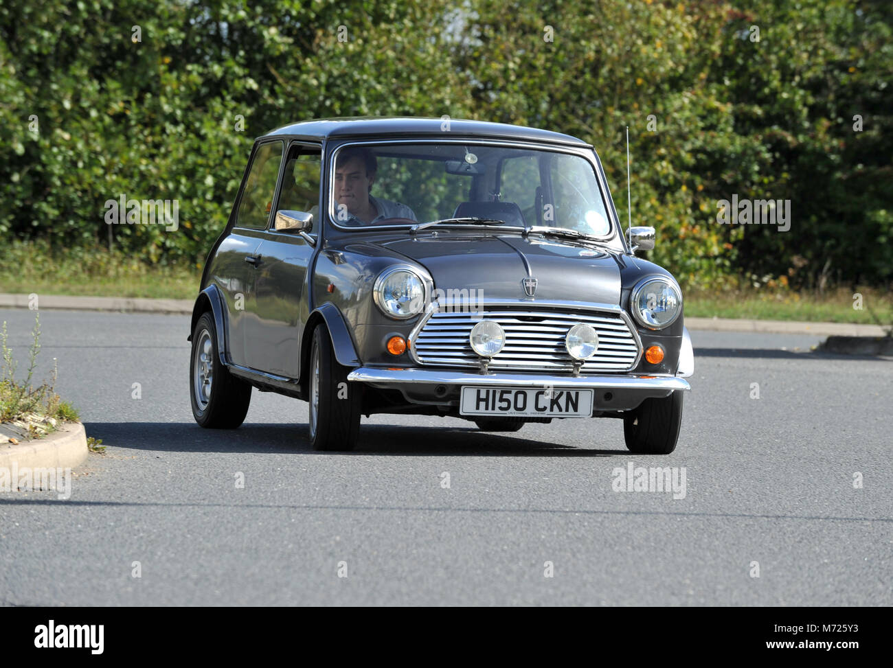 Is That A Classic The 1990S Small Cars People Are Still Talking About - kou9h76